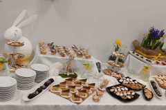 IMG-20240322-WA0005
