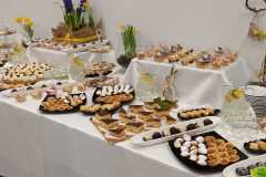 IMG-20240322-WA0006