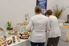 IMG-20240322-WA0007
