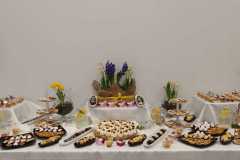 IMG-20240322-WA0008