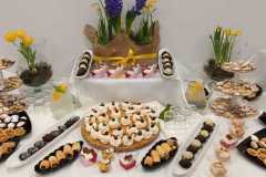 IMG-20240322-WA0009