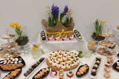 IMG-20240322-WA0010