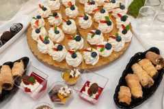 IMG-20240322-WA0011
