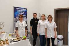 IMG-20240322-WA0012