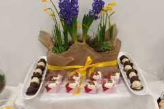 IMG-20240322-WA0014