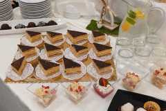 IMG-20240322-WA0016