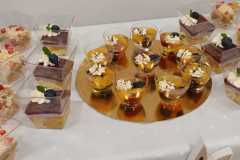 IMG-20240322-WA0017