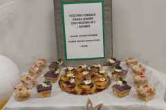 IMG-20240322-WA0018