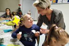 spotkanie-noworoczne-22-12