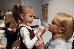 spotkanie-noworoczne-22-13