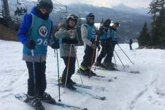 „SPRAWNI-RAZEM-w-narciarstwie-alpejskim-1