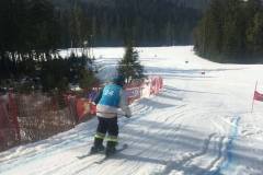 „SPRAWNI-RAZEM-w-narciarstwie-alpejskim-11