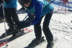 „SPRAWNI-RAZEM-w-narciarstwie-alpejskim-12