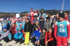 „SPRAWNI-RAZEM-w-narciarstwie-alpejskim-13