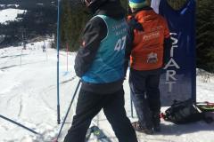 „SPRAWNI-RAZEM-w-narciarstwie-alpejskim-14