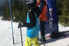 „SPRAWNI-RAZEM-w-narciarstwie-alpejskim-15