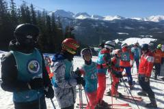 „SPRAWNI-RAZEM-w-narciarstwie-alpejskim-16