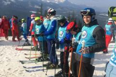 „SPRAWNI-RAZEM-w-narciarstwie-alpejskim-17