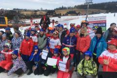 „SPRAWNI-RAZEM-w-narciarstwie-alpejskim-18