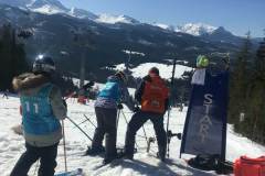 „SPRAWNI-RAZEM-w-narciarstwie-alpejskim-19