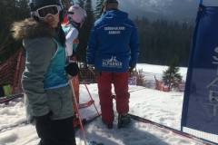 „SPRAWNI-RAZEM-w-narciarstwie-alpejskim-2