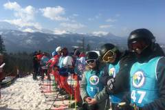 „SPRAWNI-RAZEM-w-narciarstwie-alpejskim-20