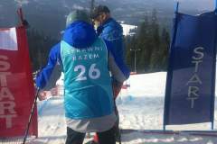 „SPRAWNI-RAZEM-w-narciarstwie-alpejskim-21