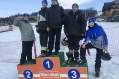 „SPRAWNI-RAZEM-w-narciarstwie-alpejskim-22