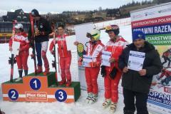 „SPRAWNI-RAZEM-w-narciarstwie-alpejskim-3