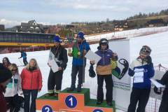 „SPRAWNI-RAZEM-w-narciarstwie-alpejskim-4