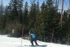 „SPRAWNI-RAZEM-w-narciarstwie-alpejskim-5