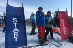 „SPRAWNI-RAZEM-w-narciarstwie-alpejskim-6