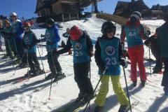 „SPRAWNI-RAZEM-w-narciarstwie-alpejskim-7