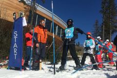 „SPRAWNI-RAZEM-w-narciarstwie-alpejskim-8