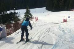 „SPRAWNI-RAZEM-w-narciarstwie-alpejskim-9