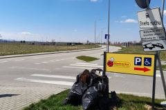 Sprzatamy-swoja-okolice-26