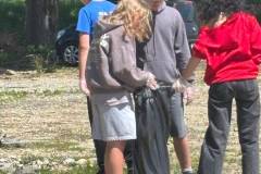 IMG-20260617-WA0014