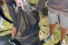 IMG-20260617-WA0016