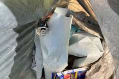IMG-20260617-WA0017