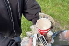 IMG-20260617-WA0018