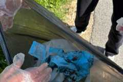 IMG-20260617-WA0019