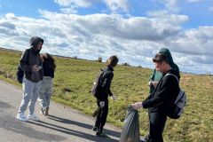 IMG-20251107-WA0079