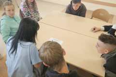 IMG-20260617-WA0036