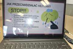 IMG-20260617-WA0038