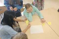 IMG-20260617-WA0039