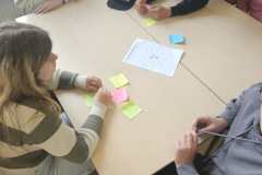 IMG-20260617-WA0040