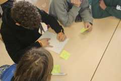 IMG-20260617-WA0041