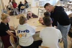 IMG-20260617-WA0042