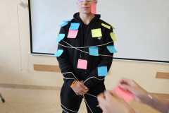 IMG-20260617-WA0048