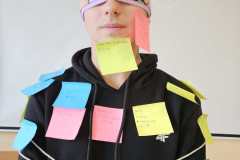 IMG-20260617-WA0049
